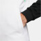 NIKE FC Liverpool Academy Pro Knit Fußball Trainingsjacke Herren 100 - white/green spark/black S