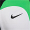 NIKE FC Liverpool Academy Pro Knit Fußball Trainingsjacke Herren 100 - white/green spark/black S