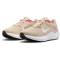 NIKE Winflo 10 Laufschuhe Damen 100 - sanddrift/white-hemp-sea coral 38.5