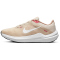 NIKE Winflo 10 Laufschuhe Damen 100 - sanddrift/white-hemp-sea coral 38.5