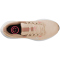 NIKE Winflo 10 Laufschuhe Damen 100 - sanddrift/white-hemp-sea coral 38.5