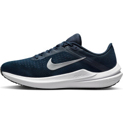 NIKE Winflo 10 Laufschuhe Herren 400 - college...