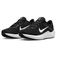 NIKE Winflo 10 Laufschuhe Herren 003 - black/white-black...