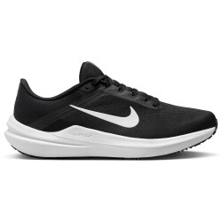 NIKE Winflo 10 Laufschuhe Herren 003 - black/white-black...