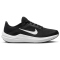 NIKE Winflo 10 Laufschuhe Herren 003 - black/white-black 38.5