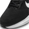 NIKE Winflo 10 Laufschuhe Herren 003 - black/white-black 40.5