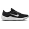 NIKE Winflo 10 Laufschuhe Herren 003 - black/white-black 42