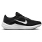 NIKE Winflo 10 Laufschuhe Herren 003 - black/white-black 49.5