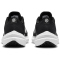 NIKE Winflo 10 Laufschuhe Herren 003 - black/white-black 49.5