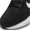 NIKE Winflo 10 Laufschuhe Herren 003 - black/white-black 49.5