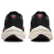 NIKE Winflo 10 Laufschuhe Herren 002 - black/bright crimson-obsidian-sail 42