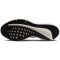 NIKE Winflo 10 Laufschuhe Herren 002 - black/bright crimson-obsidian-sail 42