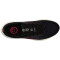 NIKE Winflo 10 Laufschuhe Herren 002 - black/bright crimson-obsidian-sail 42