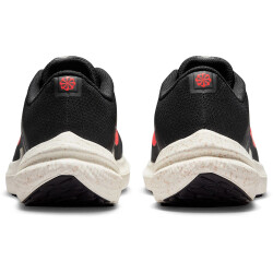 NIKE Winflo 10 Laufschuhe Herren 002 - black/bright crimson-obsidian-sail 44