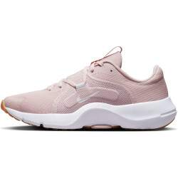 NIKE In-Season TR 13 Fitnessschuhe Damen 600 - barely...