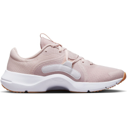 NIKE In-Season TR 13 Fitnessschuhe Damen 600 - barely rose/white-pink oxford 36.5
