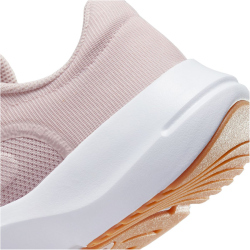 NIKE In-Season TR 13 Fitnessschuhe Damen 600 - barely rose/white-pink oxford 36.5
