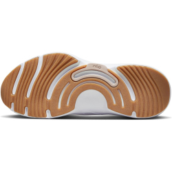 NIKE In-Season TR 13 Fitnessschuhe Damen 600 - barely rose/white-pink oxford 36.5