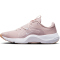NIKE In-Season TR 13 Fitnessschuhe Damen 600 - barely rose/white-pink oxford 36.5