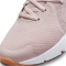NIKE In-Season TR 13 Fitnessschuhe Damen 600 - barely rose/white-pink oxford 36.5