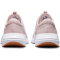 NIKE In-Season TR 13 Fitnessschuhe Damen 600 - barely rose/white-pink oxford 36.5
