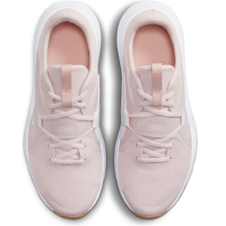 NIKE In-Season TR 13 Fitnessschuhe Damen 600 - barely rose/white-pink oxford 37.5