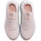 NIKE In-Season TR 13 Fitnessschuhe Damen 600 - barely rose/white-pink oxford 37.5