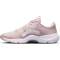 NIKE In-Season TR 13 Fitnessschuhe Damen 600 - barely rose/white-pink oxford 37.5