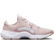 NIKE In-Season TR 13 Fitnessschuhe Damen 600 - barely rose/white-pink oxford 37.5