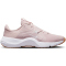 NIKE In-Season TR 13 Fitnessschuhe Damen 600 - barely rose/white-pink oxford 37.5