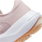 NIKE In-Season TR 13 Fitnessschuhe Damen 600 - barely rose/white-pink oxford 37.5