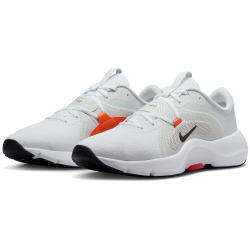NIKE In-Season TR 13 Fitnessschuhe Damen 100 -...