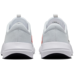 NIKE In-Season TR 13 Fitnessschuhe Damen 100 - white/black-photon dust-picante red 36