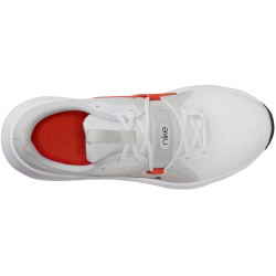 NIKE In-Season TR 13 Fitnessschuhe Damen 100 - white/black-photon dust-picante red 36