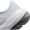 NIKE In-Season TR 13 Fitnessschuhe Damen 100 - white/black-photon dust-picante red 36