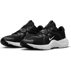 NIKE In-Season TR 13 Fitnessschuhe Damen 002 -...