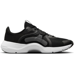 NIKE In-Season TR 13 Fitnessschuhe Damen 002 - black/white-iron grey 35.5