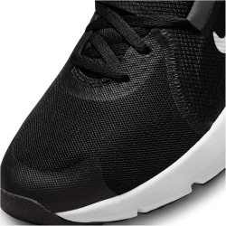 NIKE In-Season TR 13 Fitnessschuhe Damen 002 - black/white-iron grey 35.5