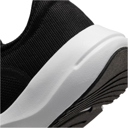 NIKE In-Season TR 13 Fitnessschuhe Damen 002 - black/white-iron grey 35.5