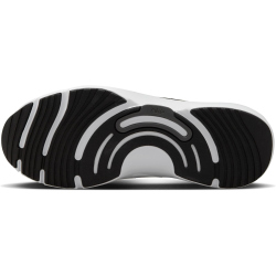 NIKE In-Season TR 13 Fitnessschuhe Damen 002 - black/white-iron grey 35.5