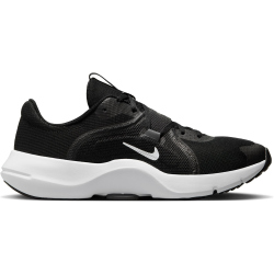 NIKE In-Season TR 13 Fitnessschuhe Damen 002 - black/white-iron grey 37.5
