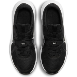 NIKE In-Season TR 13 Fitnessschuhe Damen 002 - black/white-iron grey 37.5