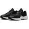 NIKE In-Season TR 13 Fitnessschuhe Damen 002 - black/white-iron grey 37.5