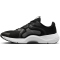 NIKE In-Season TR 13 Fitnessschuhe Damen 002 - black/white-iron grey 37.5