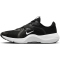 NIKE In-Season TR 13 Fitnessschuhe Damen 002 - black/white-iron grey 37.5