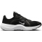 NIKE In-Season TR 13 Fitnessschuhe Damen 002 - black/white-iron grey 37.5