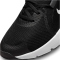 NIKE In-Season TR 13 Fitnessschuhe Damen 002 - black/white-iron grey 37.5