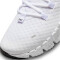 NIKE Free Metcon 5 Fitnessschuhe Herren 100 - white/bright crimson-black 49.5