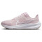 NIKE Air Zoom Pegasus 40 Laufschuhe Damen 600 - pearl pink/white-pink foam -hemp 35.5