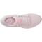 NIKE Air Zoom Pegasus 40 Laufschuhe Damen 600 - pearl pink/white-pink foam -hemp 42